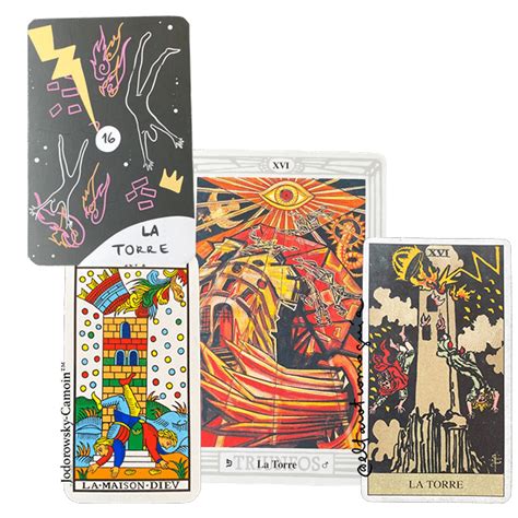 colgado justicia tarot|Descubre la conexión entre la justicia y el colgado en。